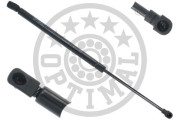   (  ) OPTIMAL AG-50081