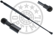   (  ) OPTIMAL AG-50085