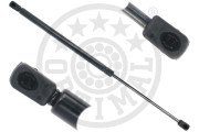   (  ) OPTIMAL AG-50051
