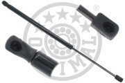   (  ) OPTIMAL AG-50184