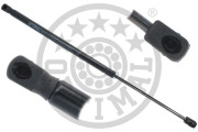   (  ) OPTIMAL AG-50215