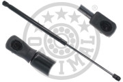   (  ) OPTIMAL AG-50227