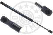   (  ) OPTIMAL AG-50285