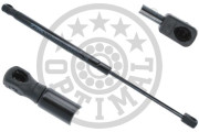   (  ) OPTIMAL AG-50310