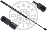   (  ) OPTIMAL AG-50320