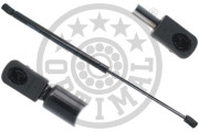   (  ) OPTIMAL AG-50387