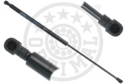   (  ) OPTIMAL AG-50425