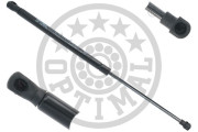   (  ) OPTIMAL AG-50504
