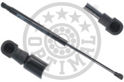   (  ) OPTIMAL AG-50774