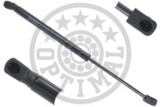   (  ) OPTIMAL AG-51026