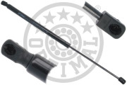   (  ) OPTIMAL AG-51198