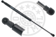  (  ) OPTIMAL AG-51243