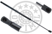 Амортизатор багажника (газовый упор багажника) OPTIMAL AG-51251