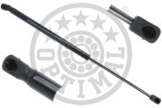 Амортизатор багажника (газовий упор багажника) OPTIMAL AG-51326