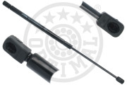 Амортизатор багажника (газовый упор багажника) OPTIMAL AG-51358