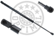   (  ) OPTIMAL AG-51534