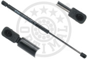   (  ) OPTIMAL AG-51711