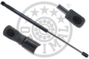 Амортизатор багажника (газовий упор багажника) OPTIMAL AG-51984