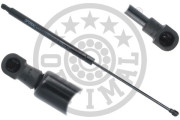   (  ) OPTIMAL AG-52309