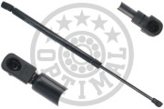   (  ) OPTIMAL AG-50220