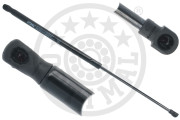   (  ) OPTIMAL AG-50250