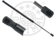 Амортизатор багажника (газовий упор багажника) OPTIMAL AG-50265
