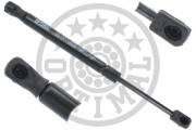   (  ) OPTIMAL AG-50269