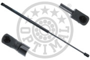   (  ) OPTIMAL AG-50535