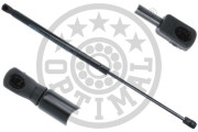   (  ) OPTIMAL AG-50615