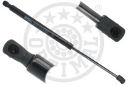   (  ) OPTIMAL AG-50795