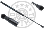   (  ) OPTIMAL AG-51096