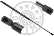   (  ) OPTIMAL AG-51337
