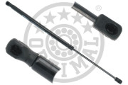   (  ) OPTIMAL AG-51707