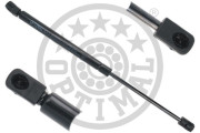   (  ) OPTIMAL AG-51719
