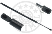   (  ) OPTIMAL AG-51777
