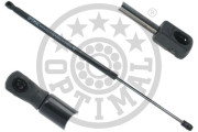   (  ) OPTIMAL AG-51808