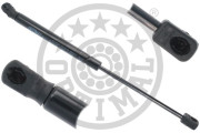   (  ) OPTIMAL AG-51885