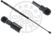   (  ) OPTIMAL AG-52290