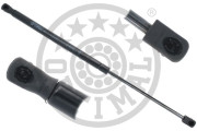   (  ) OPTIMAL AG-52349