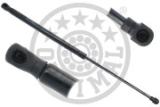  (  ) OPTIMAL AG-50216