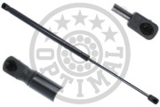   (  ) OPTIMAL AG-50244