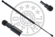   (  ) OPTIMAL AG-50442
