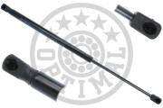   (  ) OPTIMAL AG-50294