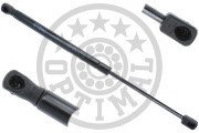   (  ) OPTIMAL AG-50451