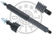 Амортизатор багажника (газовий упор багажника) OPTIMAL AG-50940