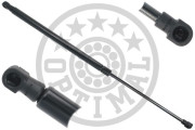 Амортизатор багажника (газовый упор багажника) OPTIMAL AG-51012