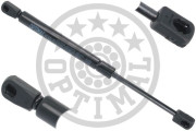   (  ) OPTIMAL AG-50579