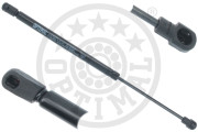   (  ) OPTIMAL AG-51468