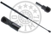   (  ) OPTIMAL AG-51480
