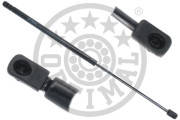   (  ) OPTIMAL AG-51516
